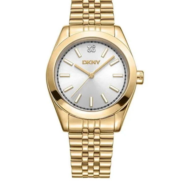 DKNY DK1L029M0055 Kadın Kol Saati ürün görseli