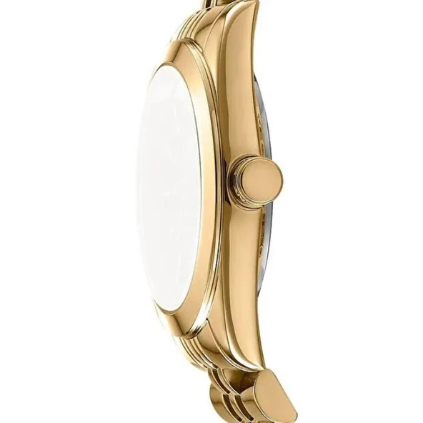 DKNY DK1L029M0055 Kadın Kol Saati - Resim 2