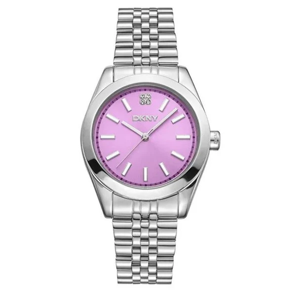 DKNY DK1L029M0045 Kadın Kol Saati ürün görseli
