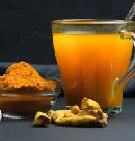 Zerdeçal Bitki Çayı 5 Fincan Poşet ürün görseli 1