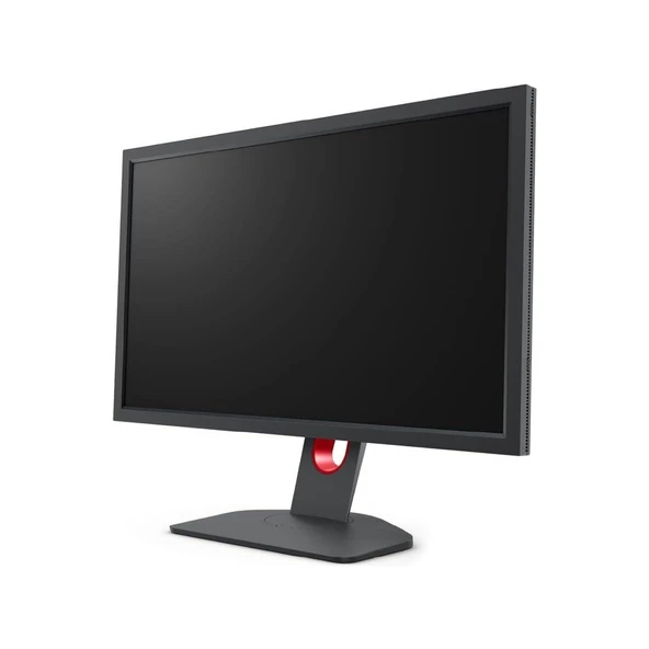 BenQ Zowie XL2540K 24.5" 240Hz 0.5ms HDMI DP FreeSync S-Switch Pivot Espor FHD TN Gaming Monitör - Resim 3