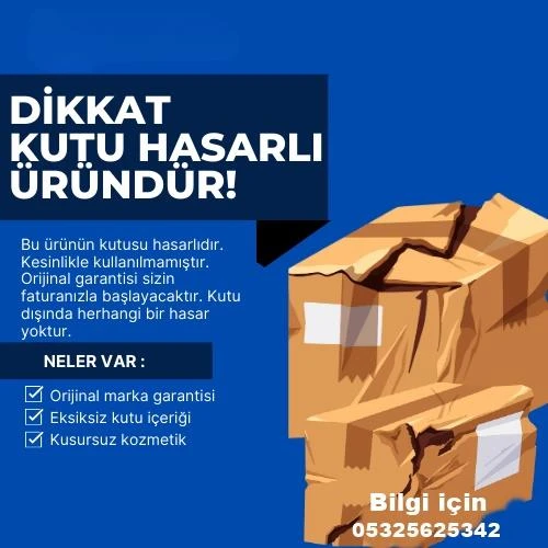 BenQ Zowie XL2540K 24.5" 240Hz 0.5ms HDMI DP FreeSync S-Switch Pivot Espor FHD TN Gaming Monitör - Resim 2