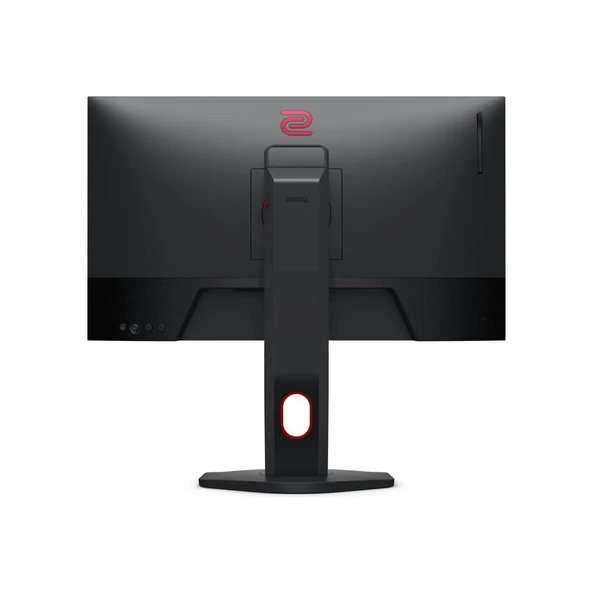 BenQ Zowie XL2540K 24.5" 240Hz 0.5ms HDMI DP FreeSync S-Switch Pivot Espor FHD TN Gaming Monitör - Resim 4