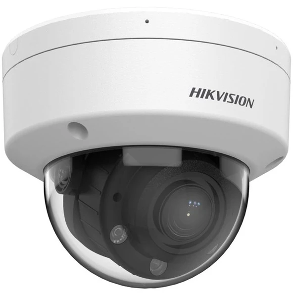 Hikvision DS-2CD1723G2-LIZ(S)U 2MP 2.8-12mm Dual - 3