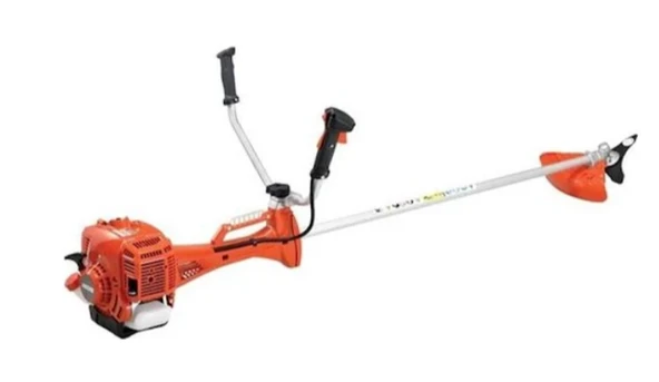 Echo SRM 520EU Benzin Motorlu Tırpan ürün görseli 1