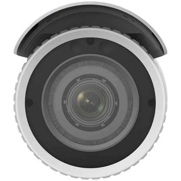 Hikvision DS-2CD1643G2-IZS 4MP 2.8-12mm - 2