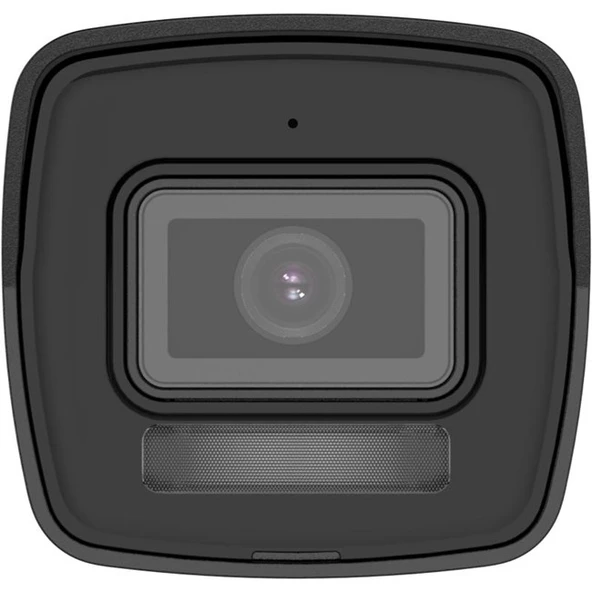 Hikvision DS-2CD1043G2-LIUF/M 4MP 2.8mm Dual Light - Resim 2