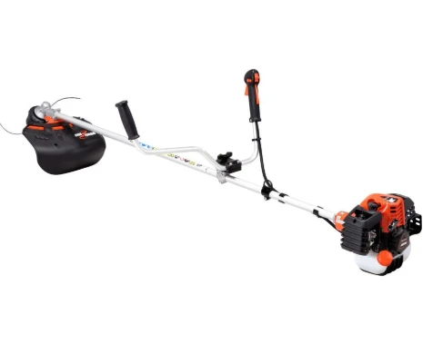 Echo SRM-3021 TES/U 2.1 hp Yan Tip Motorlu Tırpan ürün görseli 1