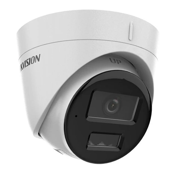 Hikvision DS-2CD1323G2-LIUF 2MP 2.8mm Dual Light - Resim 3