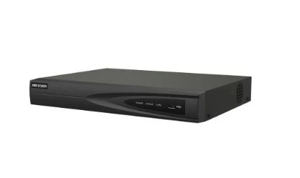 TEKNOTEG - HIKVISION DS-7616NI-Q1 16 KANAL 1HDD(8TB) NETWORK KAYIT CİHAZI