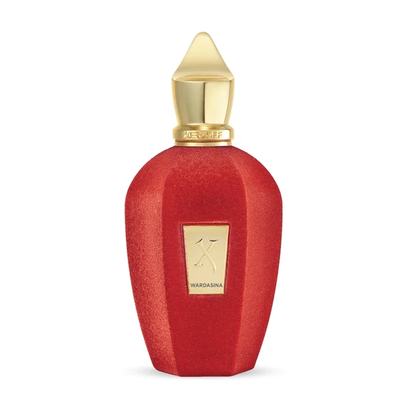 Wardasina EDP 100ml Unisex Parfüm - 1