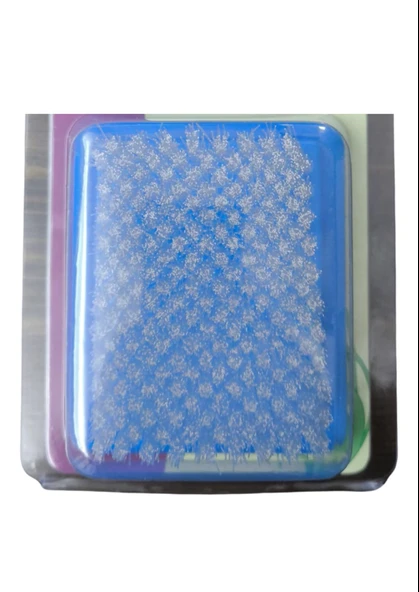 Keçe Fırçası ürün görseli 1