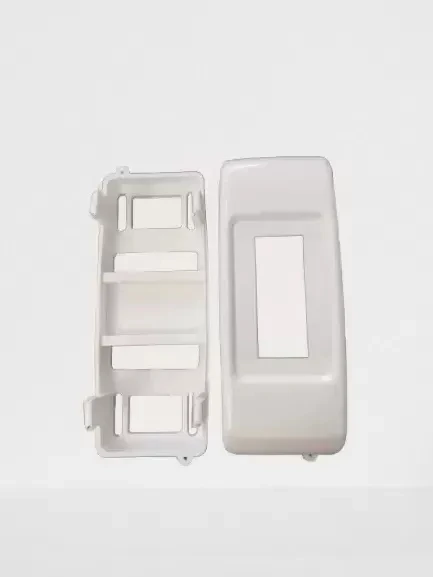 PİYASA 1-2Li Otomat Sigorta Kutusu Mühürlü ürün görseli