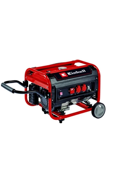 Einhell Tc Pg 35/e5 Jeneratör