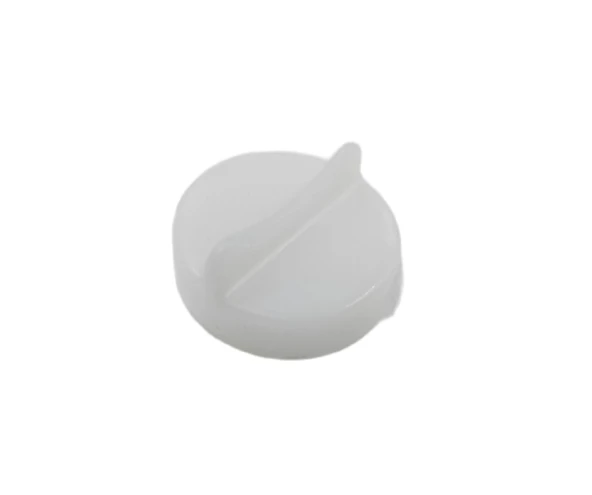 Honda Civic Radyatör Ek Depo Kapaği (2016-2018) 19109PH1620 1.6