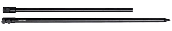 Prologic Element Quick Release Storm Stick 80-130cm Ayak - 2