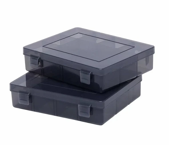 Savage Gear Pro-Tact Spinning Vest Yelek - 3