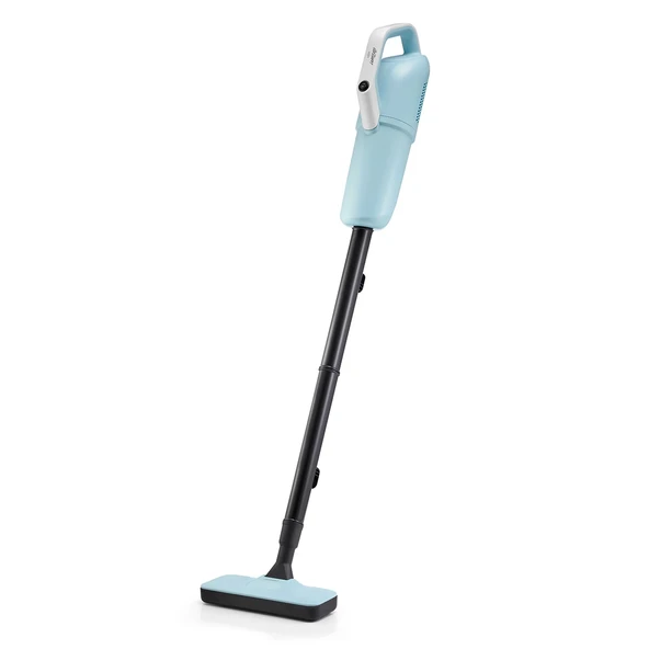 Arzum AR4087 Gırgır 2'si 1 Arada Dikey Elektrikli Süpürge - 4