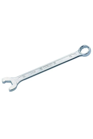 izeltaş 10mm Montaj Anahtarı ürün görseli 1