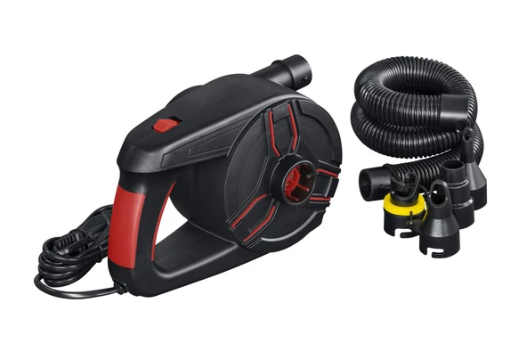 Bestway® 62247 PowerGrip™ Pro AC Elektrikli Hava Körüğü - 3