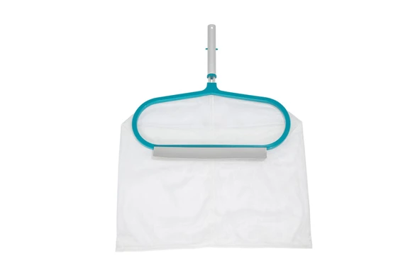 Bestway® 58661 AquaNet™ Delüks Havuz Temizlik Kepçesi - 2