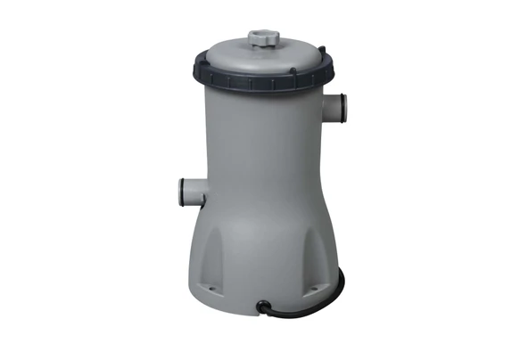 Bestway® 3028 L Devirdaim Filtre Sistemi - 2