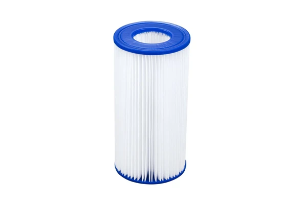 Bestway 58012 Tip 3 - A/C Filtre Kartuşu - 4