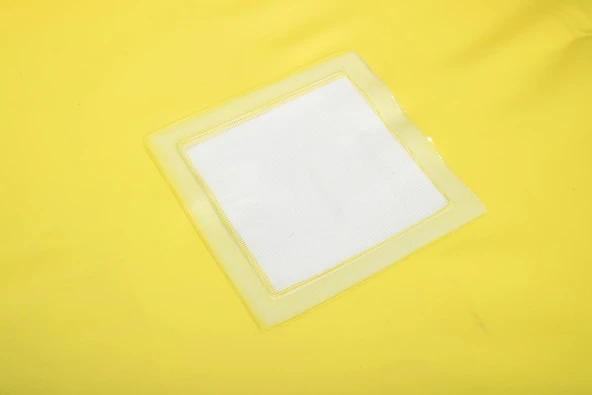 Bestway® 561CF Prefabrik İkili Su ve Kum Oyun Havuzu - 4