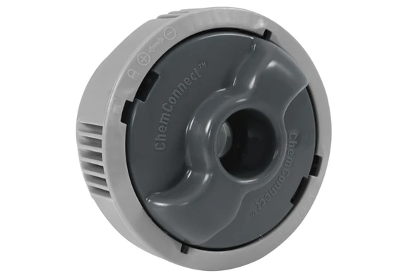 Lay-Z-Spa® Miami AirJet™ 6001C Enerji Tasarruflu Şişme Spa Havuzu, 2-4 kişilik - Resim 4