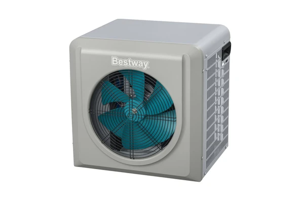Bestway® 58748 4 kW Havuz Isıtıcı - 4