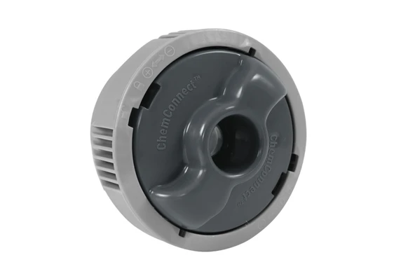 Lay-Z-Spa® Hawaii HydroJet Pro™ 60031 Şişme Spa Havuzu, 4-6 kişilik - 3