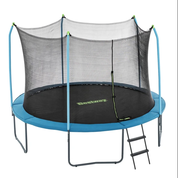 Bestway® Xtreme Air™ 59104 3,66 m Bahçe Trambolini