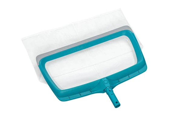 Bestway® 58660 AquaNet™ Havuz Temizlik Kepçesi - 2