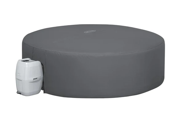 Lay-Z-Spa® 60331 EnergySense® Daire ŞeklindeTermik Spa Örtüsü 2.36 m x 71 cm