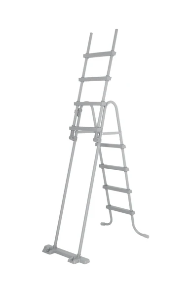 Bestway® 58331 Flip & Lock™ Yer Üstü Havuz Merdiveni 1,22 m - 3