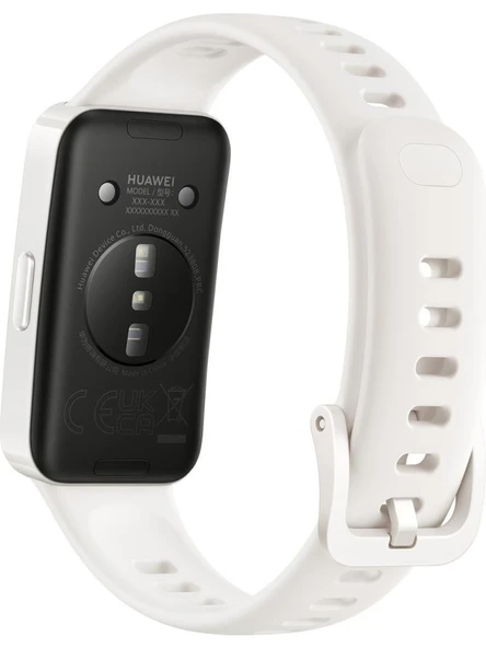 Huawei Band 9 Beyaz Outlet - 4