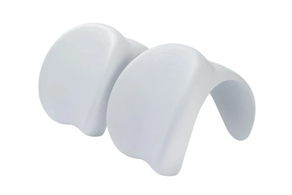 Lay-Z-Spa® 60307 Yastık Spa Havuzu Aksesuarı - 1