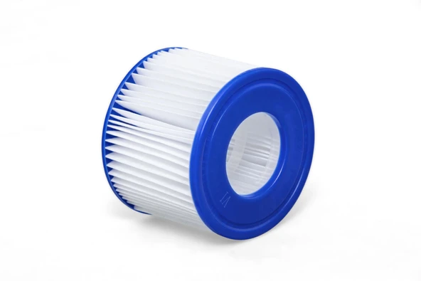 Lay-Z-Spa® 60311 Tip 6, Filtre Kartuş - 3