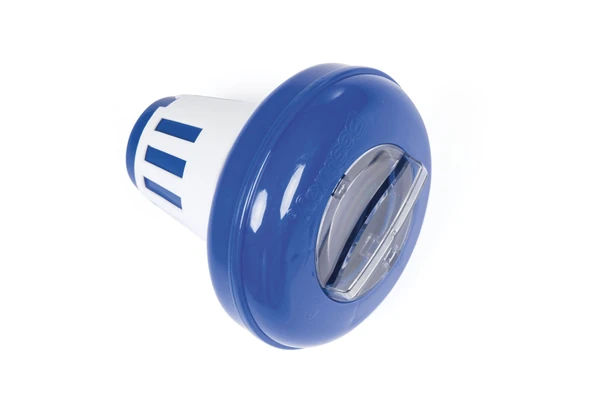 Flowclear™58071  Klor Dağıtıcı Flatör - 2