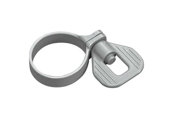 Bestway® Hydrogenic™ 58773 2 G/H Tuzlu Su Havuz Klorlama Sistemi - 2