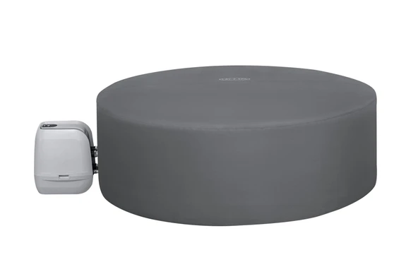 Lay-Z-Spa® EnergySense® 60326 Daire ŞeklindeTermik Spa Örtüsü 2.16 m x 80 cm - 2