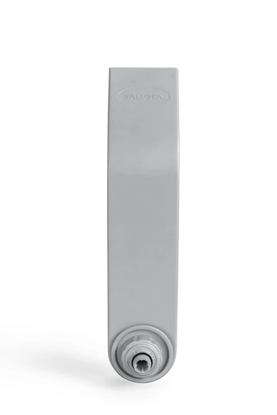 Lay-Z-Spa® 60322 Dinlendirici LED Şelale Spa Havuzu Aksesuarı - 2