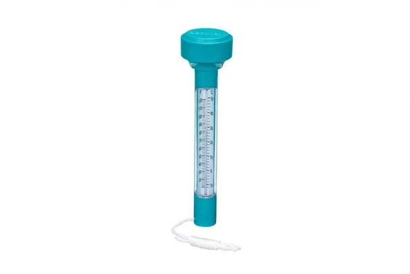 Bestway® Yüzer Havuz Termometresi
