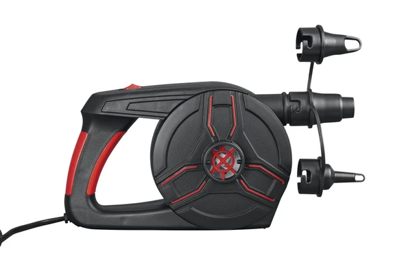 Bestway® 62258 PowerGrip™ AC Elektrikli Hava Körüğü - 2