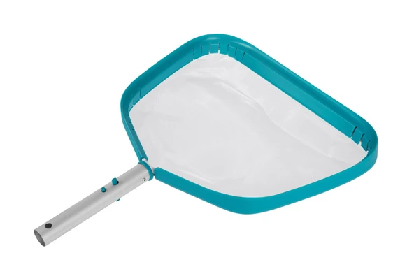 Bestway® 58659 AquaScoop™ Delüks Aluminyum Havuz Temizlik Kepçesi - 3