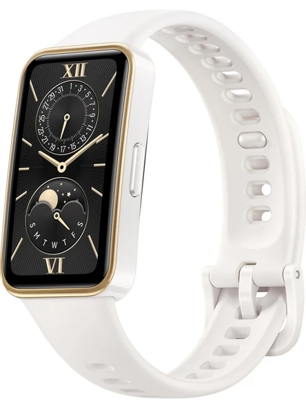 Huawei Band 9 Beyaz Outlet - 2