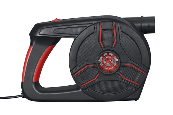 Bestway® 62247 PowerGrip™ Pro AC Elektrikli Hava Körüğü