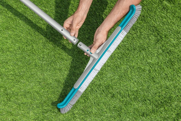 Flowclear™ 58658 AquaBroom™ Havuz Temizlik Fırçası - 6