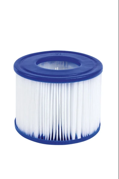 Lay-Z-Spa® Hawaii HydroJet Pro™ 60031 Şişme Spa Havuzu, 4-6 kişilik - 4