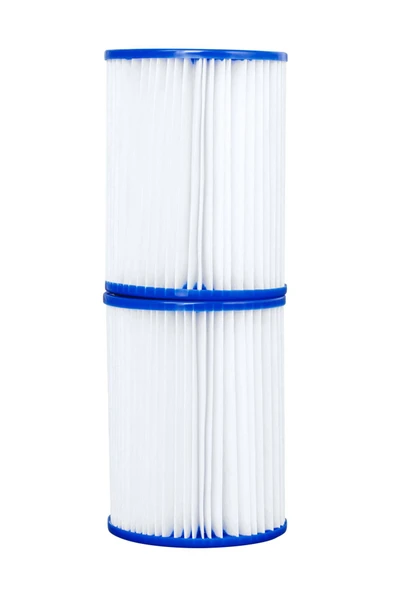 Bestway 58094 Tip 2 Filtre Kartuşu - 3